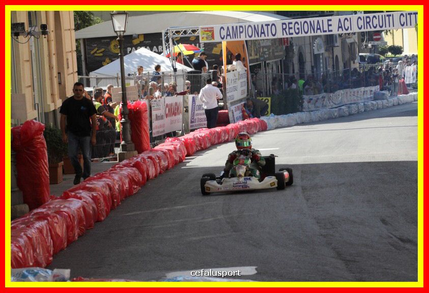 171008 Kart_prove 176.jpg